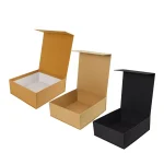 Gift-Packaging-Box-GB-XL-Blank-600×600