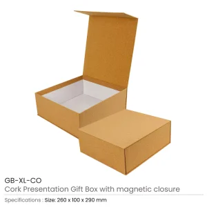 Gift-Packaging-Box-GB-XL-CO-Details-300x300