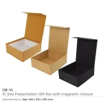 Gift-Packaging-Box-GB-XL-Blank-600×600