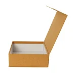 Gift-Packaging-Box-GB-XL-Blank-600×600