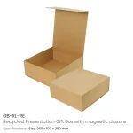 Gift-Packaging-Box-GB-XL-Blank-600×600