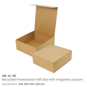 Gift-Packaging-Box-GB-XL-RE-Details-300x300