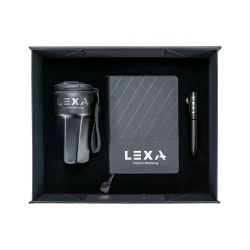 Gift-Sets-GS-05-with-Branding-250x250