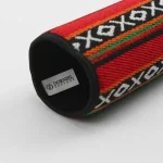 Glass-Bottles-TM-036-with-Box-600×600