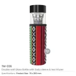 Glass-Bottles-TM-036-with-Box-600×600