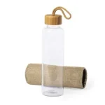 Glass-Bottle-TM-032-BM-with-Box-600×600