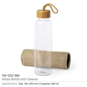 Glass-Bottle-with-Sleeve-TM-32-BM-3-300x300.jpg