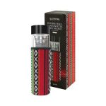 Glass-Bottles-TM-036-with-Box-600×600