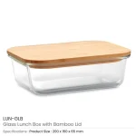 Glass-Lunch-Box-with-Bamboo-Lid-LUN-GLB-02-600×600.jpg
