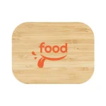 Glass-Lunch-Box-with-Bamboo-Lid-LUN-GLB-02-600×600.jpg