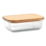 Glass-Lunch-Box-with-Bamboo-Lid-LUN-GLB-02-600×600.jpg