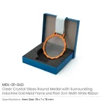 Crystal-Glass-Medals-MDL-01-Blank-600×600