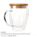 Double-Wall-Clear-Glass-Mug-with-Bamboo-Lid-TM-030-Main-300×300.jpg