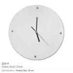 Glass-Wall-Clocks-223-F-main-t-600×600.jpg