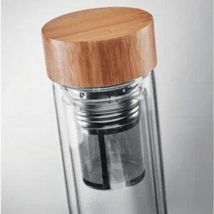 Glass-and-Bamboo-Flask-TM-014-02-300x300.jpg