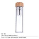 Glass-and-Bamboo-Flask-TM-014-with-Box-600×600