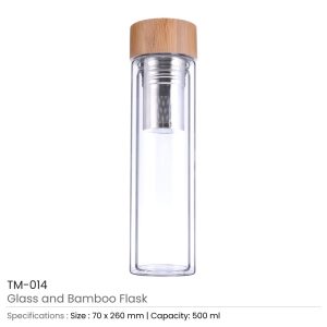Glass-and-Bamboo-Flask-TM-014-Details-300x300