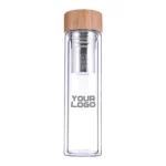 Glass-and-Bamboo-Flask-TM-014-with-Box-600×600