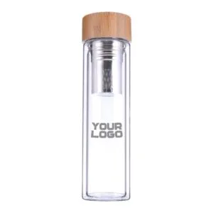 Glass-and-Bamboo-Flask-TM-014-Hover-300x300.jpg