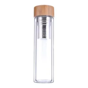 Glass-and-Bamboo-Flask-TM-014-Main-300x300.jpg