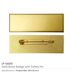 Gold-Brass-Badge-with-Safety-Pin-LP-EA001-3-300x300.jpg