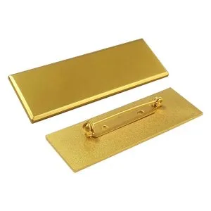 Gold-Brass-Badge-with-Safety-Pin-LP-EA001-4-300x300.jpg