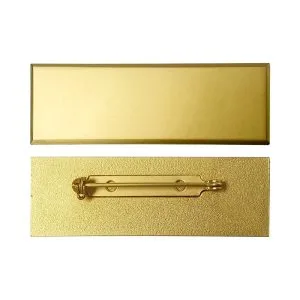 Gold-Brass-Badge-with-Safety-Pin-LP-EA001-Main-300x300.jpg