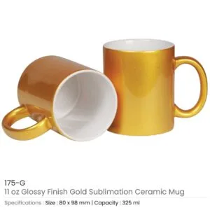 Gold-Ceramic-Mugs-175-G01-300x300.jpg