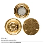 Gold-Plated-Round-Magnets-2016-B-G-main-600×600.jpg
