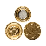 Gold-Plated-Round-Magnets-2016-B-G-main-600×600.jpg