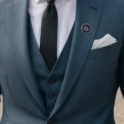 Gold-Round-Metal-Badges-with-Magnet-2115-Sample-2-250x250