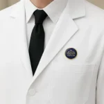 Gold-Round-Metal-Badges-with-Magnet-2115-Front-and-Back-600×600