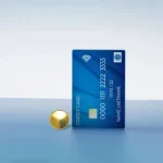 Gold-Round-Metal-Badges-with-Magnet-2115-Front-and-Back-600×600