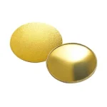 Gold-Round-Metal-Badges-with-Magnet-2115-Front-and-Back-600×600
