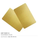 Gold-Ultra-ID-Cards-HDP-5000-G-Main-600×600.jpg