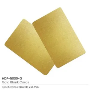 Gold-Ultra-ID-Cards-HDP-5000-G-300x300.jpg