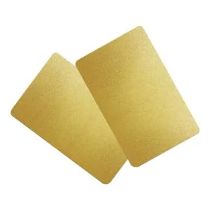 Gold-Ultra-ID-Cards-HDP-5000-G-Main-300x300.jpg