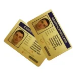 Gold-Ultra-ID-Cards-HDP-5000-G-Main-600×600.jpg