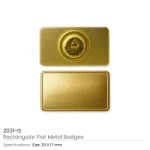 Rectangular-Flat-Metal-Badges-2031-Blank-2-600×600