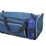 Gym-Bag-with-Shoe-and-Bottle-Pockets-SB-19-main-t-600×600.jpg