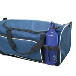 Gym-Bag-with-Shoe-and-Bottle-Pockets-SB-09-02-300x300.jpg