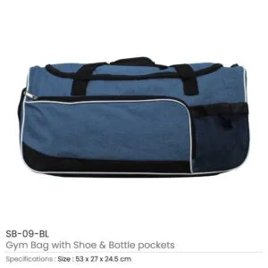 Gym-Bag-with-Shoe-and-Bottle-Pockets-SB-09-BL-300x300.jpg