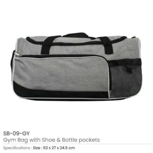 Gym-Bag-with-Shoe-and-Bottle-Pockets-SB-09-GY-300x300.jpg