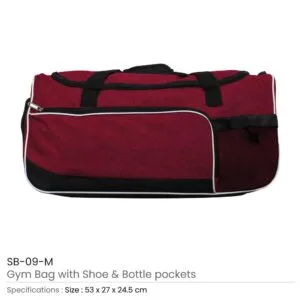 Gym-Bag-with-Shoe-and-Bottle-Pockets-SB-09-M-300x300.jpg