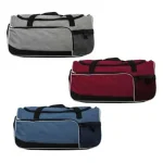 Gym-Bag-with-Shoe-and-Bottle-Pockets-SB-19-main-t-600×600.jpg