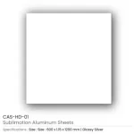 HD-Aluminum-Sheets-for-Sublimation-Printing-CAS-HD-02-1-600×600.jpg