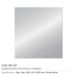 HD-Aluminum-Sheets-for-Sublimation-Printing-CAS-HD-02-1-600×600.jpg