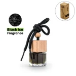 Hanging-Car-Diffuser-Bottle-Black-Ice-Fragrance-DIF-03-600×600