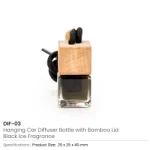 Hanging-Car-Diffuser-Bottle-Black-Ice-Fragrance-DIF-03-600×600