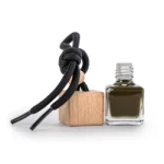 Hanging-Car-Diffuser-Bottle-Black-Ice-Fragrance-DIF-03-600×600